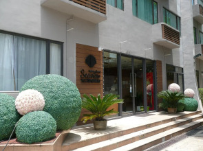 Seaview Holiday Resort