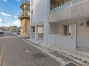 2199 Al Castello Home Holidays - Mono by Barbarhouse