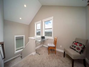71 Alder Brook Homers Hideaway by Stay Winter Park