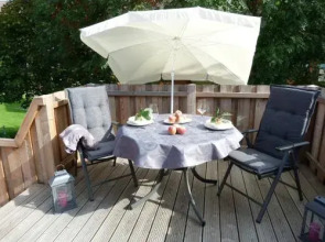 Smukke Marie - [#105370]