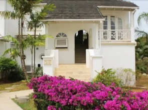 Royal Villa 26