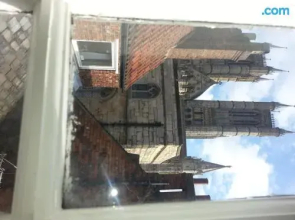 Exchequergate