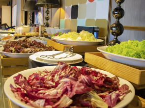 Platinum KLCC Kuala Lumpur by SabaSuites 