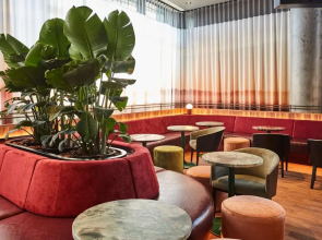 Hôtel Alt Quartier DIX30