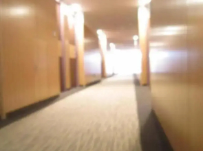 Nagaoka Grand Hotel