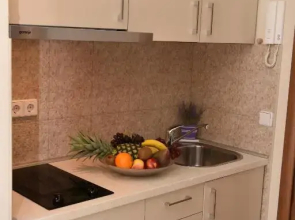 Apartments Lavendula