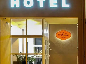 Hotel Sara