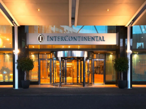 InterContinental Malta by IHG