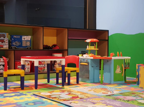 Aurico Kata Resort & Spa