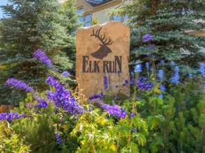 One-Bedroom Elk Run Condo 23