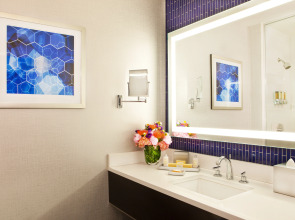 The Royal Sonesta Boston