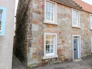 16 Westgate South