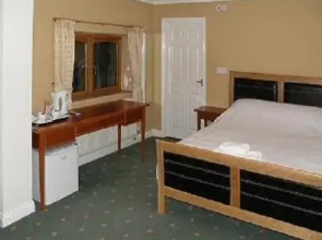 Mather House Bed and Breakfast