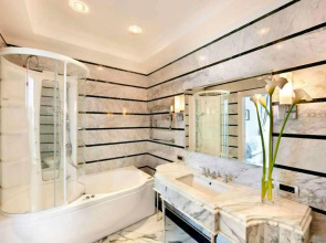 La Ciliegina Lifestyle Hotel