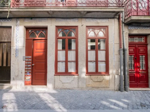 Sol95 by Una Apartments