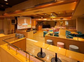 Shima Grand Hotel