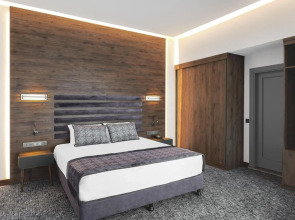 Riviera Zen Hotel Adult Only