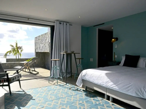 Dream Villa Lurin 740