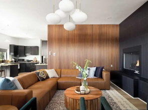 Roca Roja by Avantstay Mountain Views in the Heart of Sedona