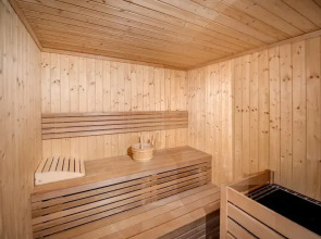 Center Hotel Sharjah