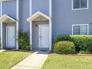 Southbay by the Gulf 87