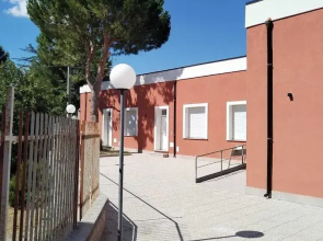San Tommaso