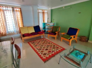 Hometel By Finderbridge