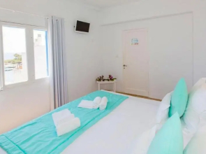 Hotel Suret