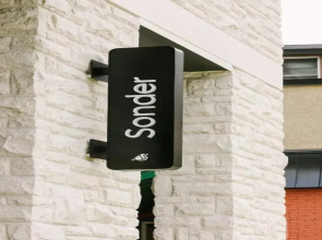 Best Western Plus Ottawa Downtown Suites