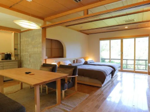 Michinokuan