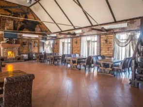 Said Hotel