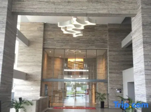 Teega Residence Waterfront Living