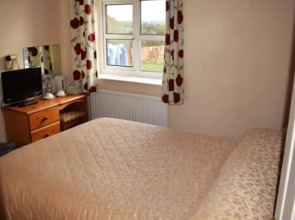 Rettendon lodge events