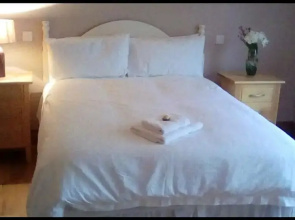 Birchall Bay B&B