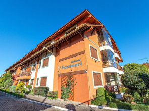 Apartamento Portinari