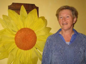 Sunnyside Bed and Breakfast