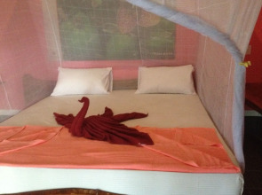 Freeda Resort Koh Jum