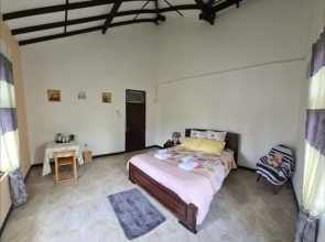 Ja-elas French Touch 4