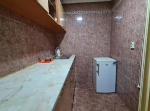 Home Stay Inn 2BD APT Colentina Ghica Obor