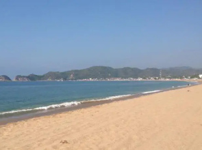Romanza En El Mar