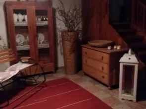 Ferienwohnung Unterdürmoos