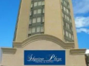 Skyview Plaza Hotel & Suites