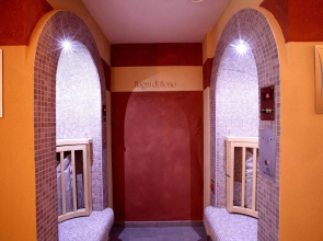 Movi Family Apart-Hotel