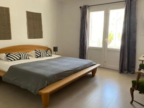 villa 2755