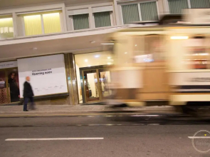 Oporto Ceuta Residences - Residence 8 by We Do Living