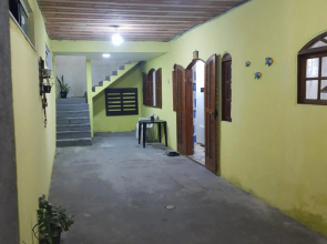 ADN Aluguel e Temporada