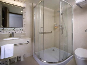 YHA Mei Ho House Youth Hostel