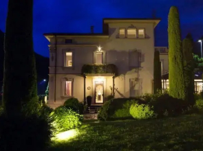 Villa Concetta