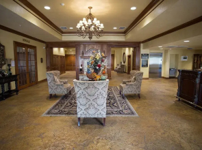 Perfectly On Pointe 3 Bedroom Condo by Redawning