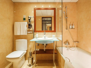 Holiday Inn Lisbon Continental by IHG